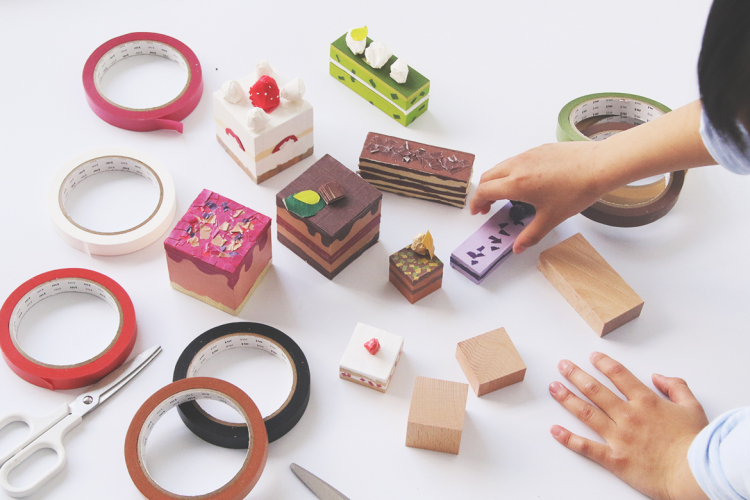 2025_ws_16 | アート・工作 | mtの使い方ギャラリー | マスキング