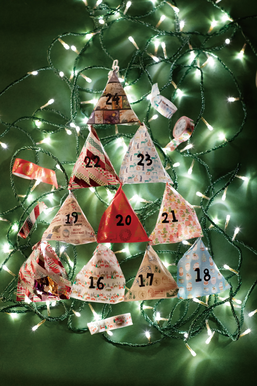 19xmas_1