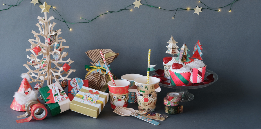 19xmas_3_1