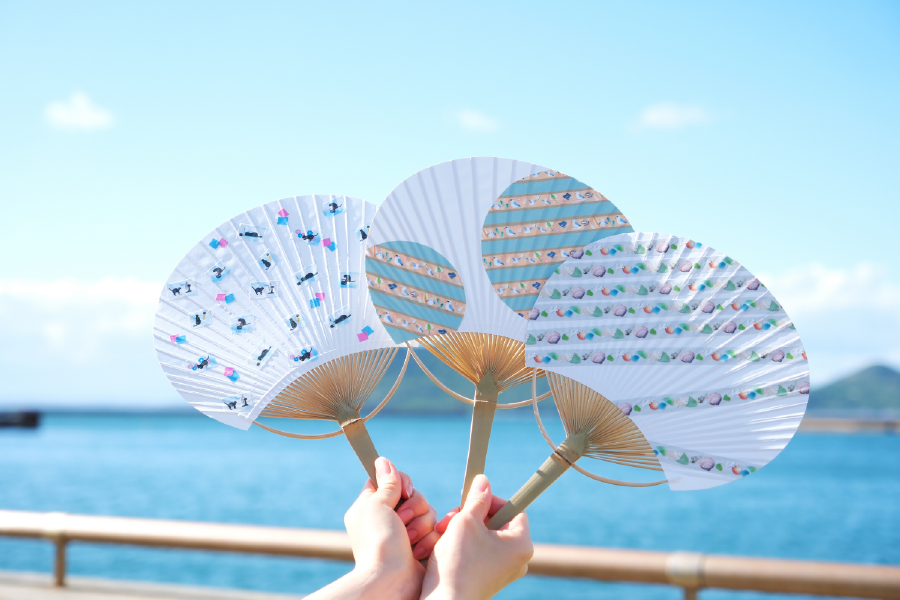 2024_summer_6