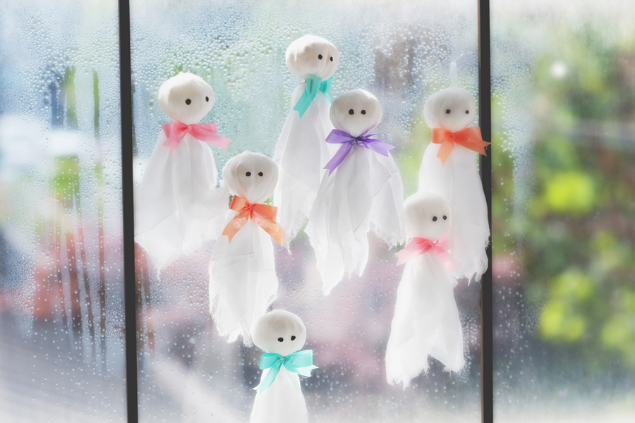 QYマステ12月新作CIRCUS PET QYマステ12月新作CIRCUS PET QYマステ PET
