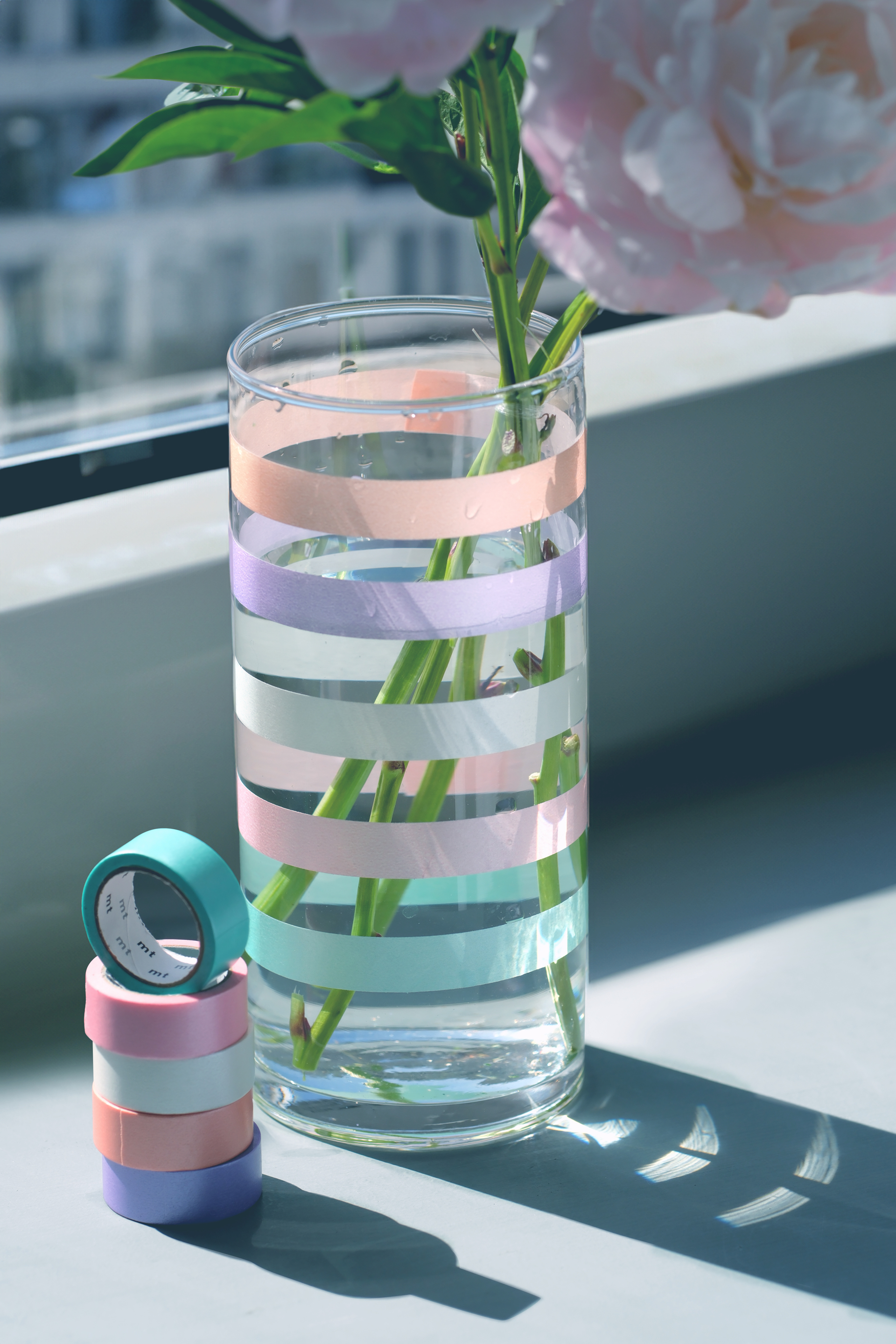 2025_summer_5