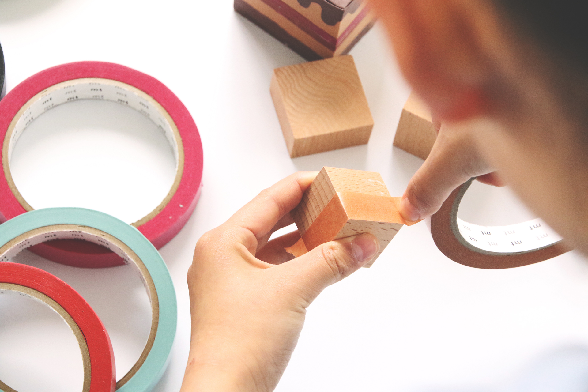 2025_ws_16 | アート・工作 | mtの使い方ギャラリー | マスキング