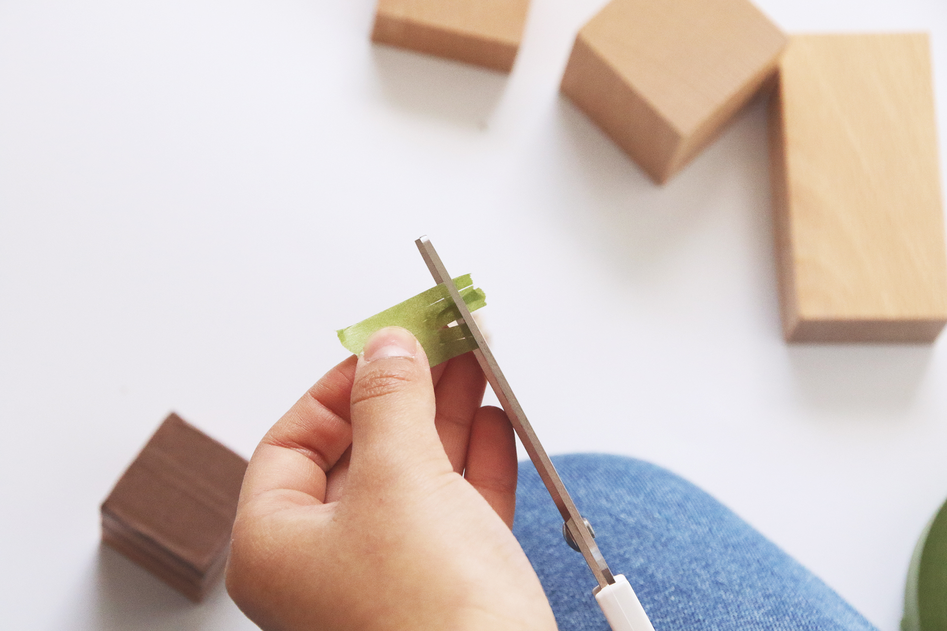 2025_ws_16 | アート・工作 | mtの使い方ギャラリー | マスキング