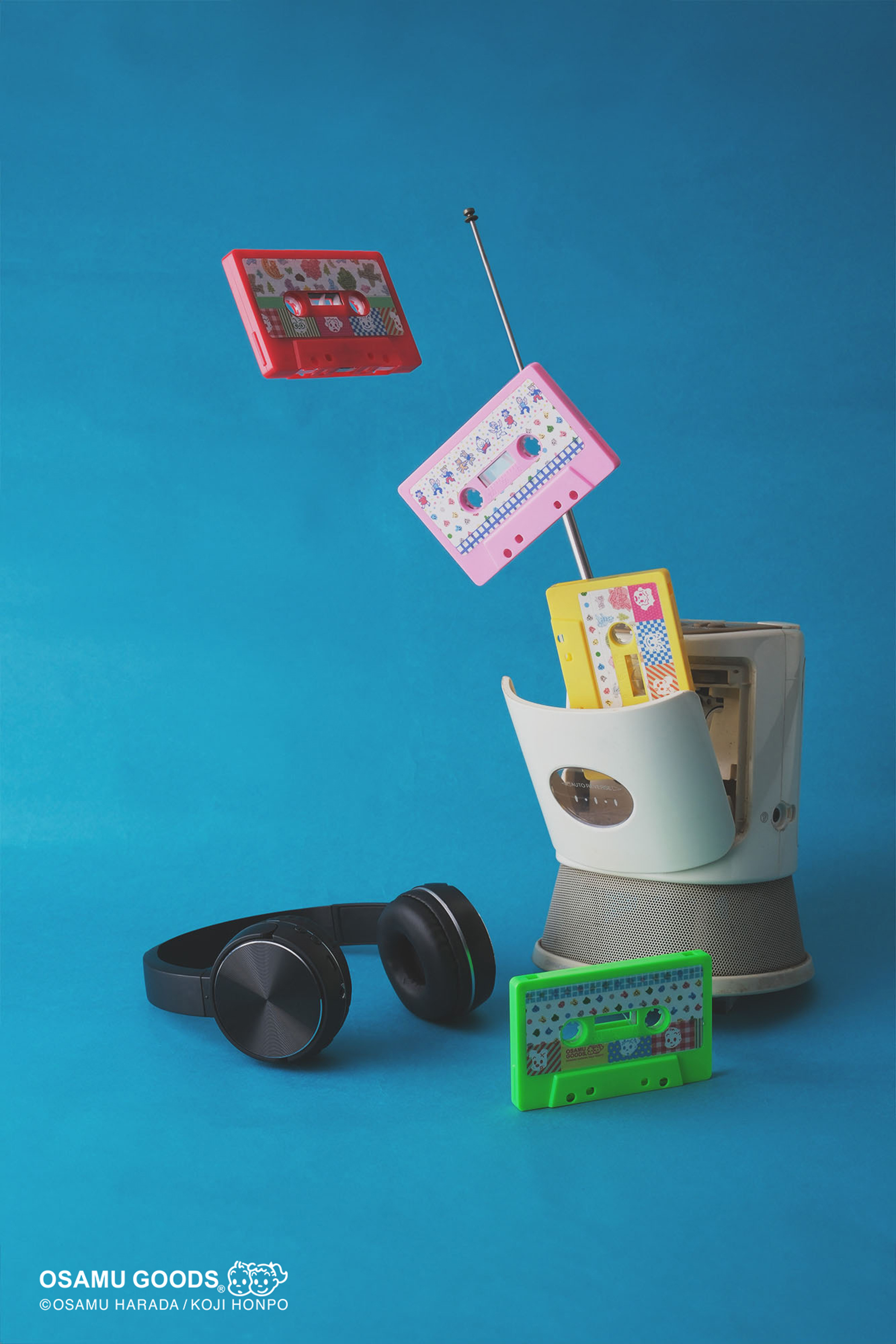 2026_ss_1 | インテリア・家具 | mtの使い方ギャラリー | マスキング