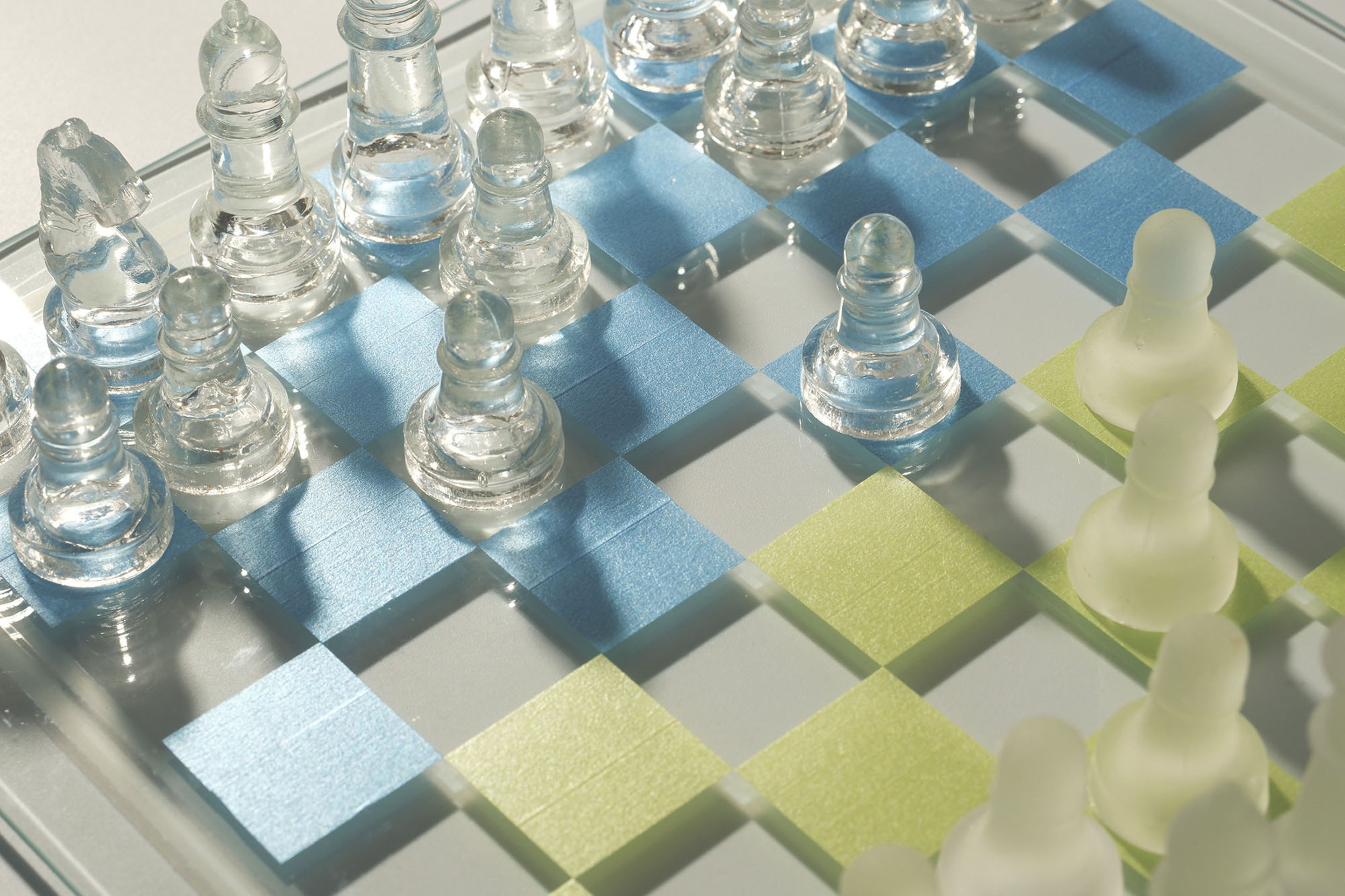 2026_ss_4 | アート・工作 | mtの使い方ギャラリー | マスキングテープ