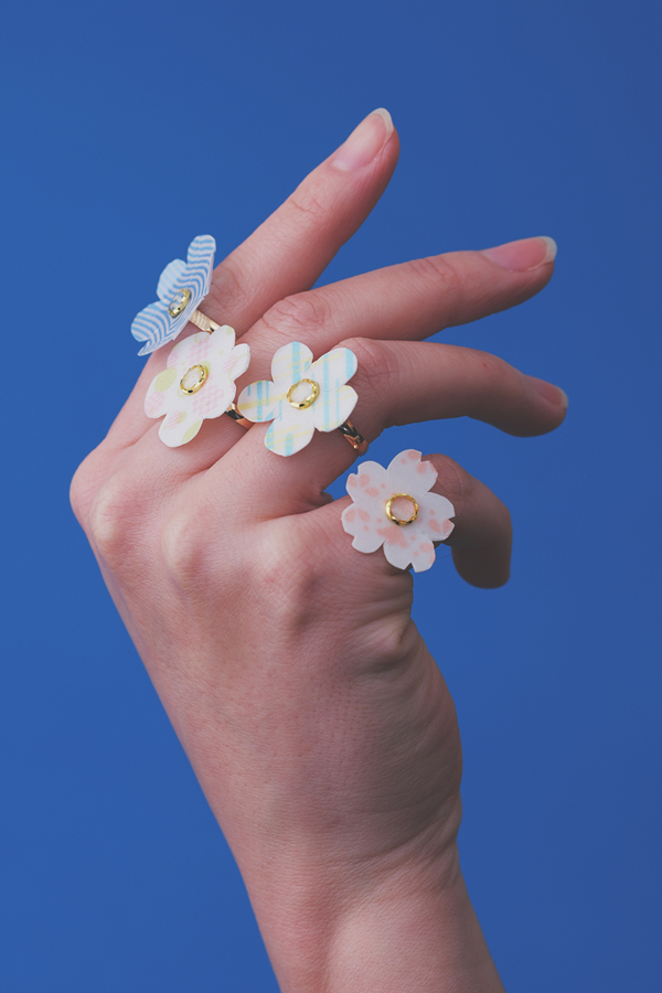 キッズ | mtの使い方ギャラリー | マスキングテープ「mt」- masking tape -