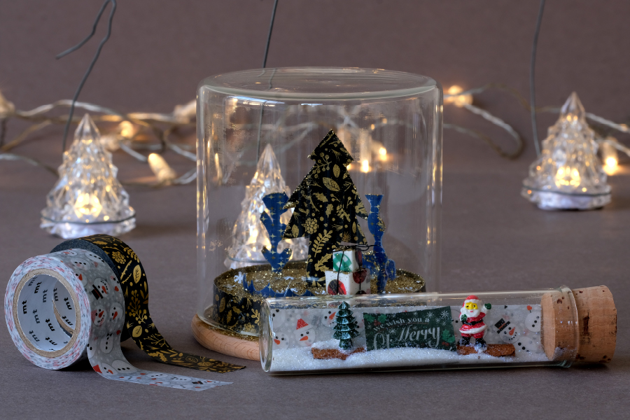20xmas_1_1