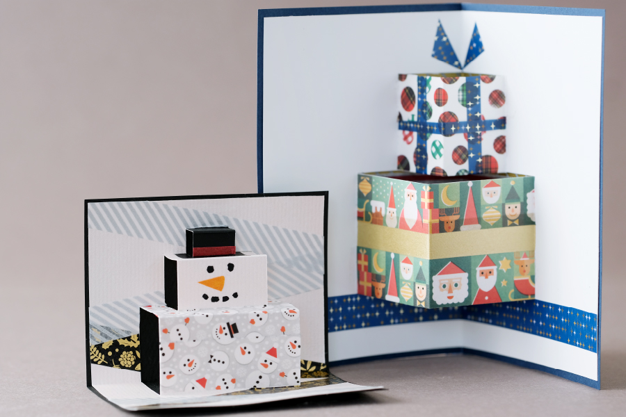 20xmas_2_1