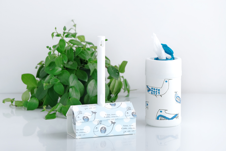 housecare_2_1