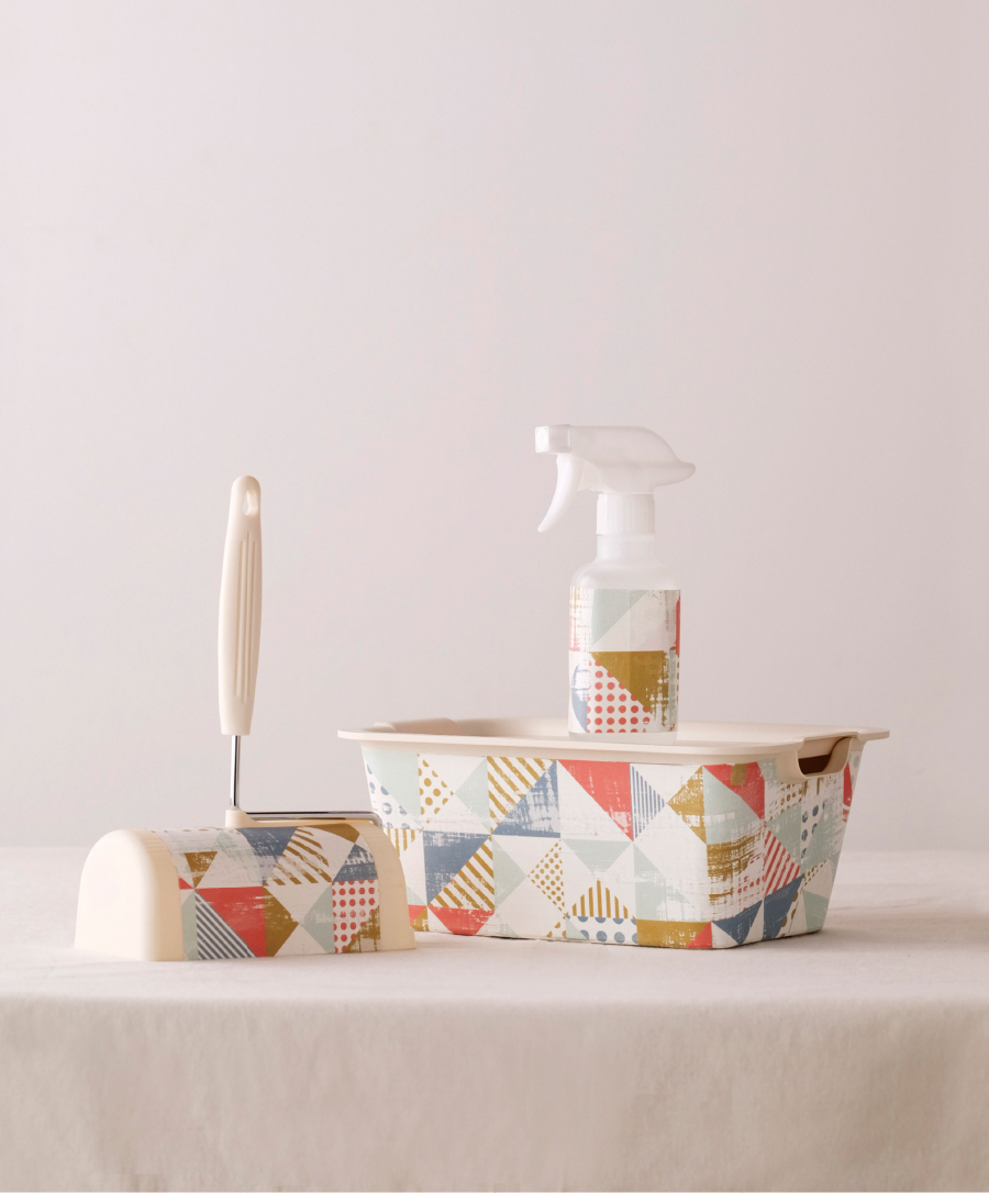 housecare_4