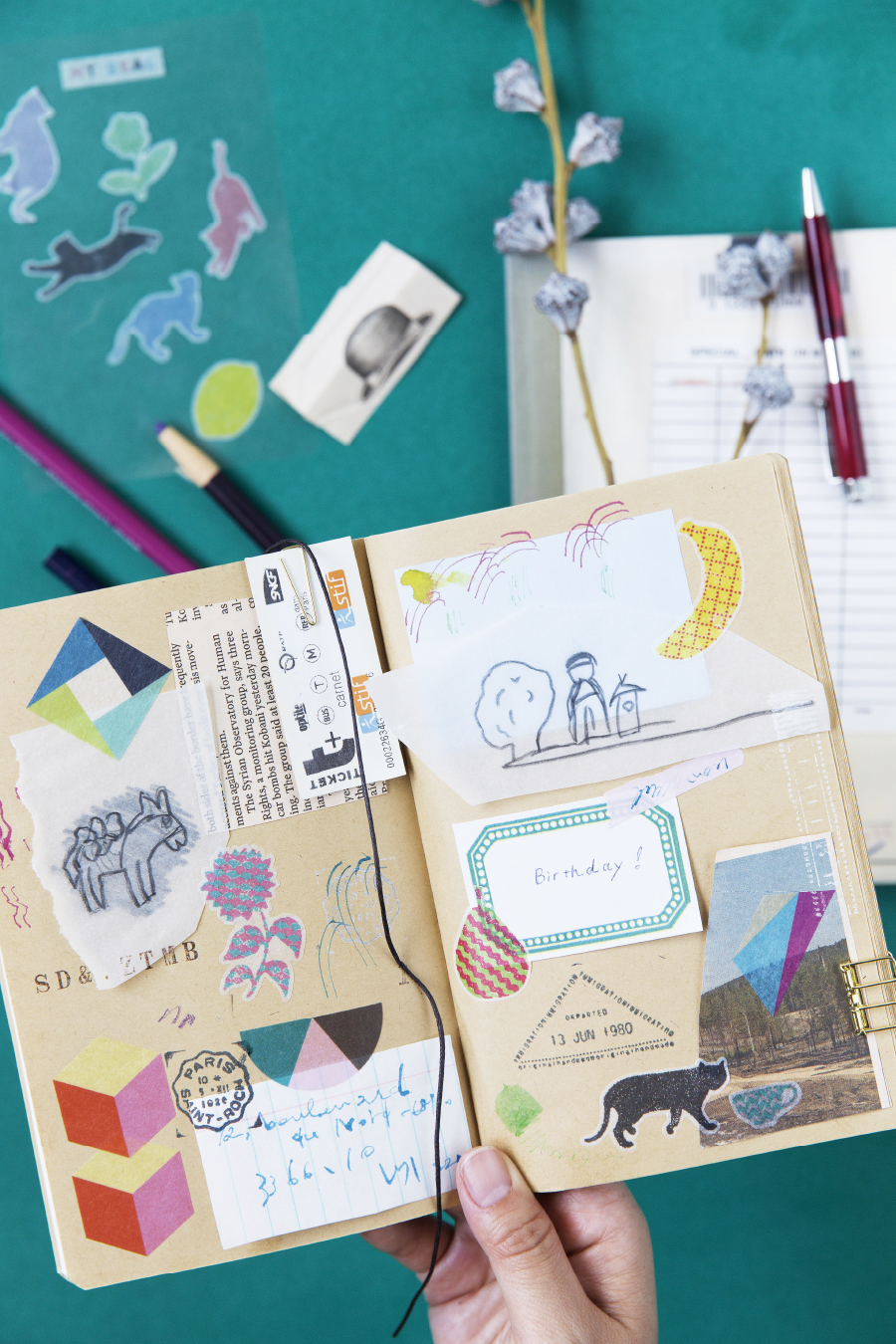 journal_10