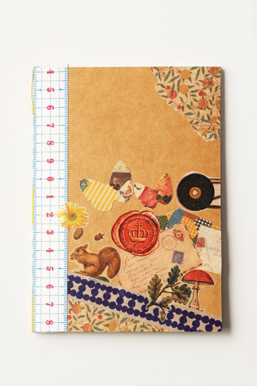 journal_7_1