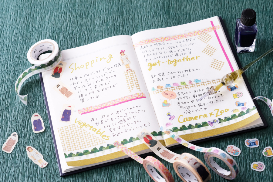 journal_8