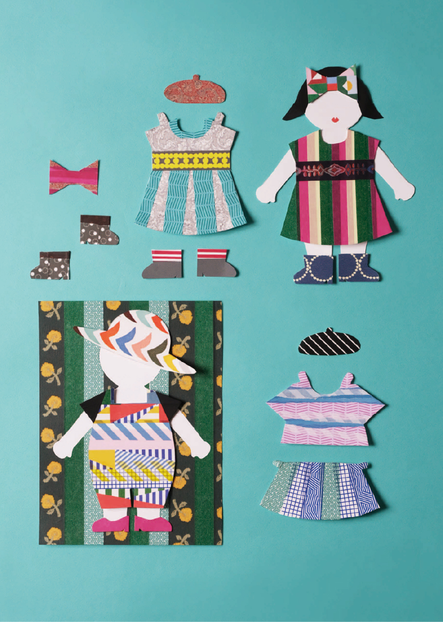 workshop_17