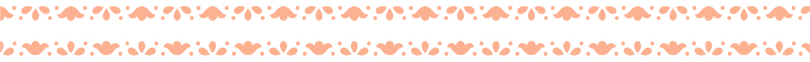 ○mt 1P ｼﾙｷｰ ﾌﾗﾜｰ