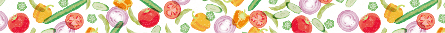 mt ex 夏野菜