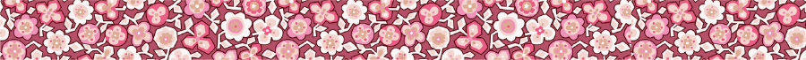 mt×Liberty Luana Farr