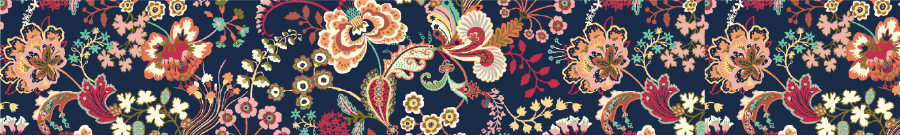 mt×Liberty Pippa`s Symphony