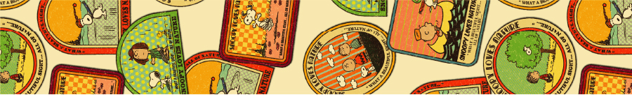 ○mt upcycle Peanuts ヴｨﾝﾃｰｼﾞｼｰﾙ