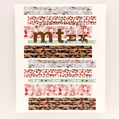 ポイントと引き換えられる商品の画像