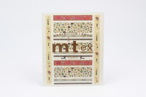 ポイントと引き換えられる商品の画像