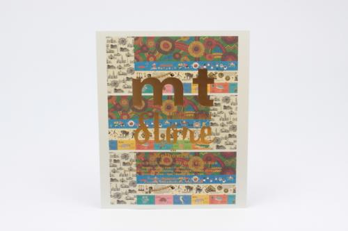 ポイントと引き換えられる商品の画像