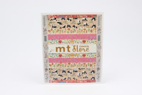 ポイントと引き換えられる商品の画像