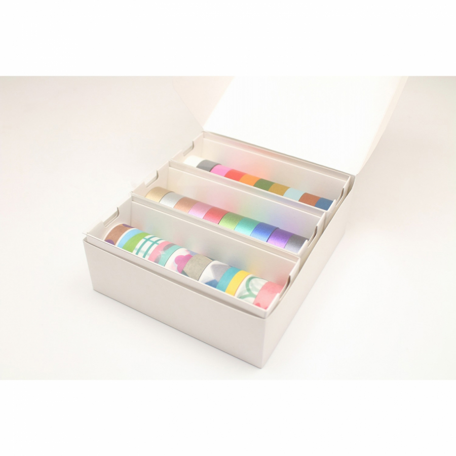 ポイントと引き換えられる商品の画像