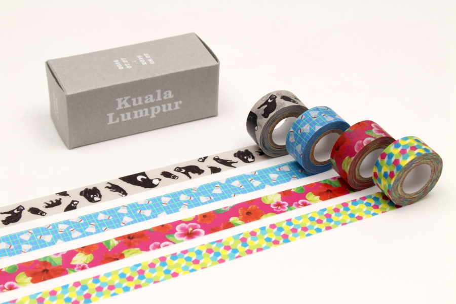 ポイントと引き換えられる在庫が無い商品の画像