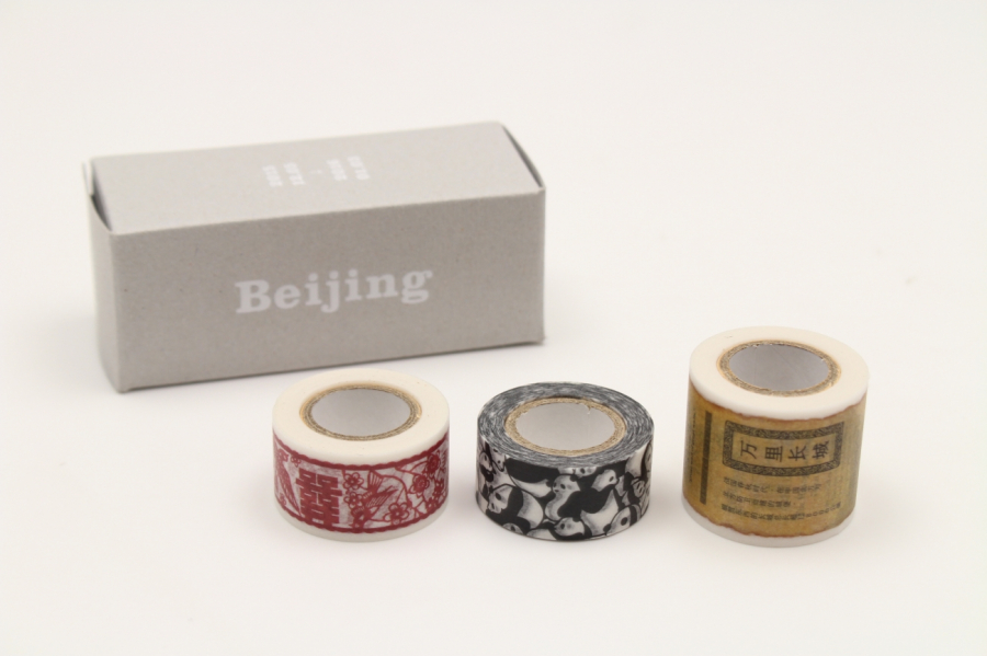 ポイントと引き換えられる商品の画像