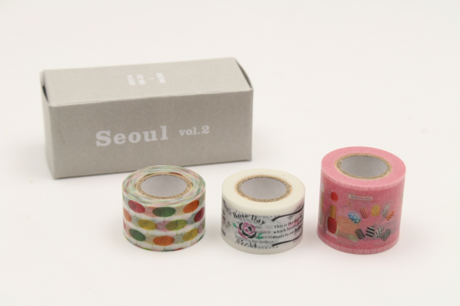 ポイントと引き換えられる商品の画像