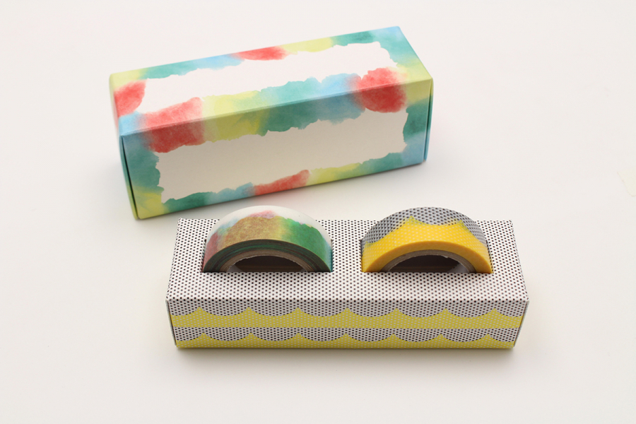 ポイントと引き換えられる商品の画像