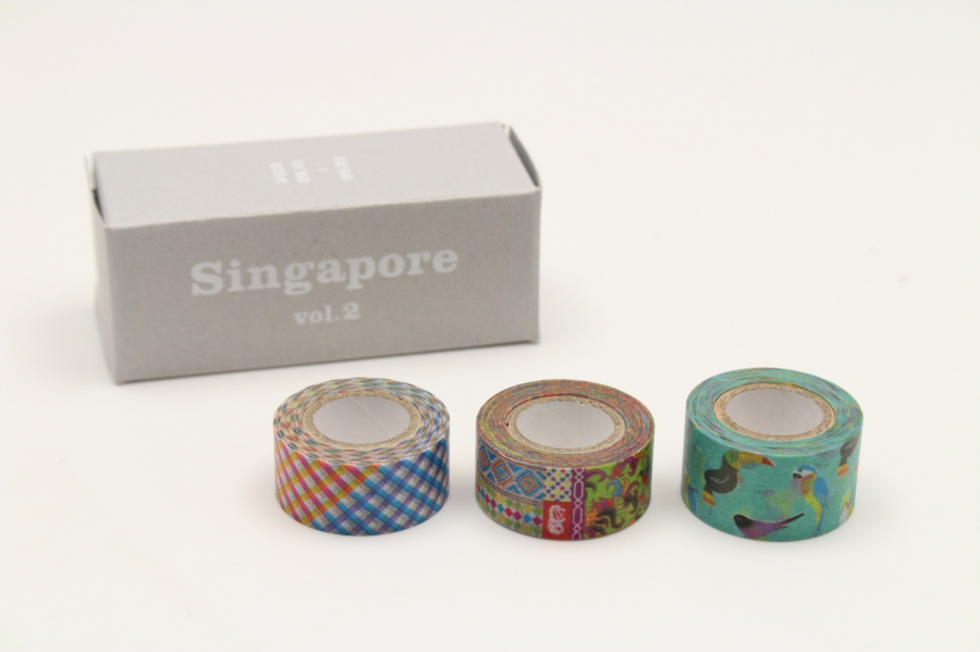 ポイントと引き換えられる商品の画像