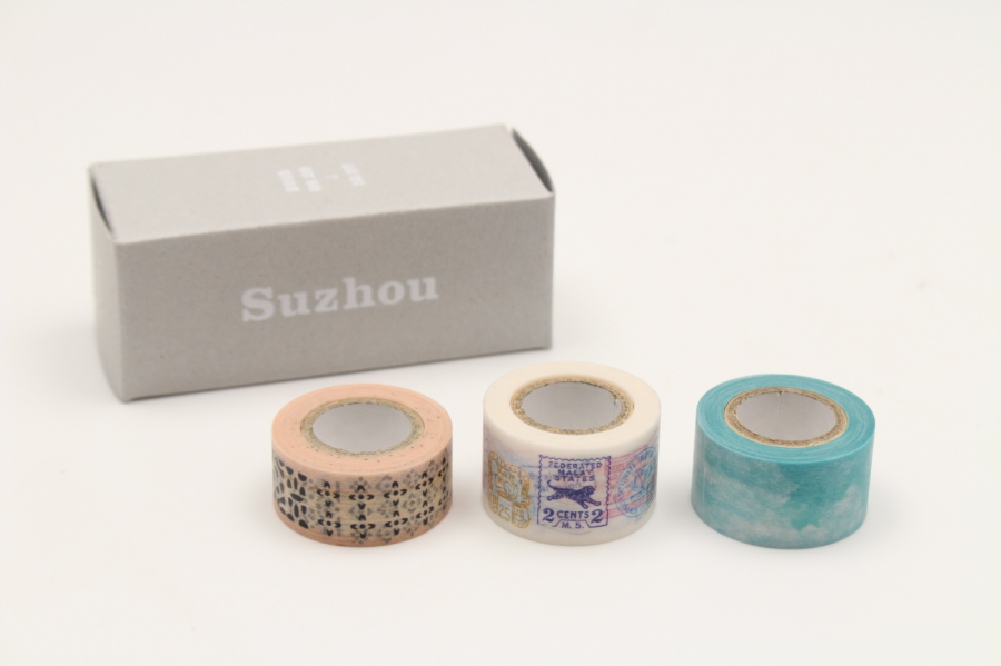 ポイントと引き換えられる商品の画像