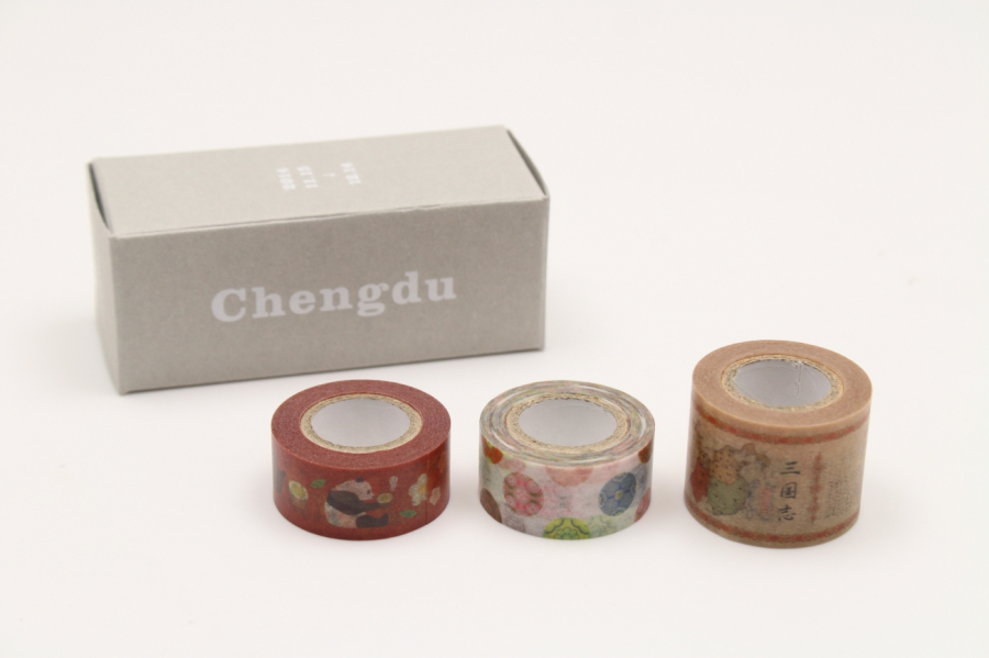 ポイントと引き換えられる商品の画像