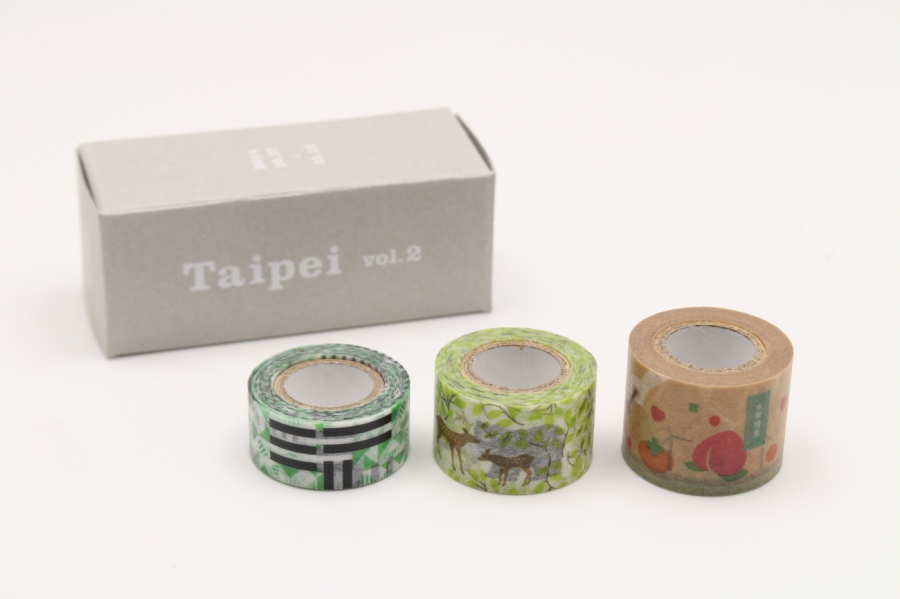 ポイントと引き換えられる商品の画像