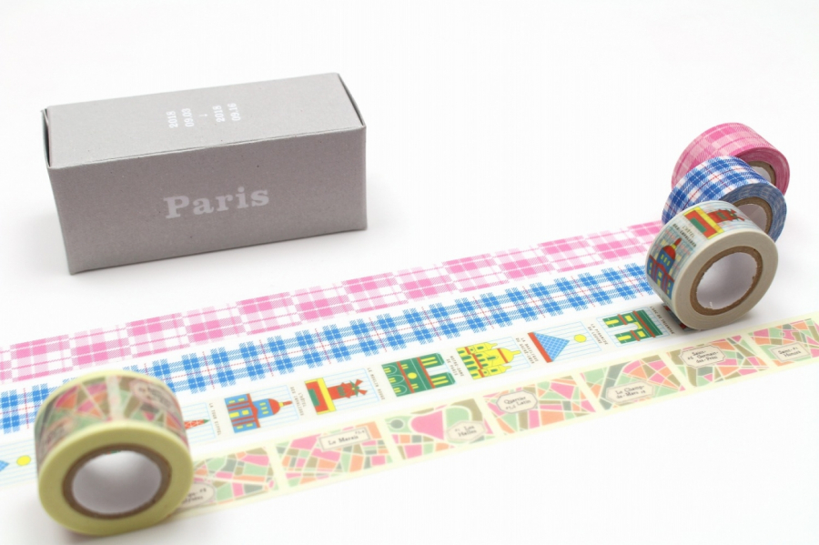 ポイントと引き換えられる在庫が無い商品の画像