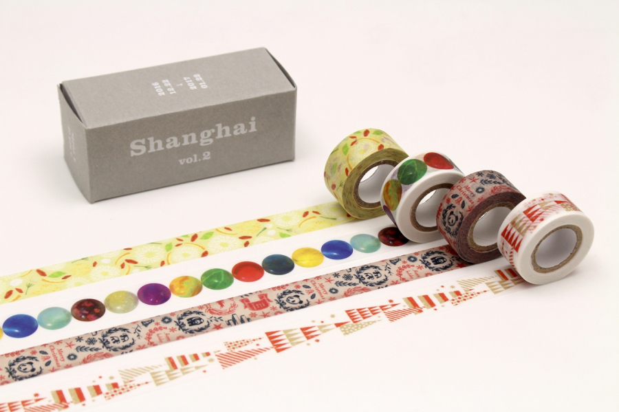 ポイントと引き換えられる在庫が無い商品の画像