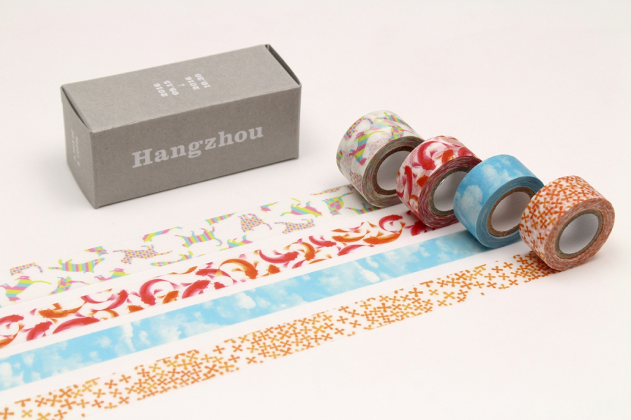 ポイントと引き換えられる商品の画像