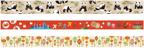 ポイントと引き換えられる商品の画像