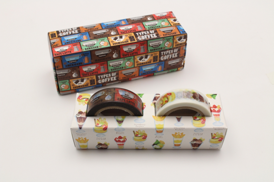 ポイントと引き換えられる在庫が無い商品の画像