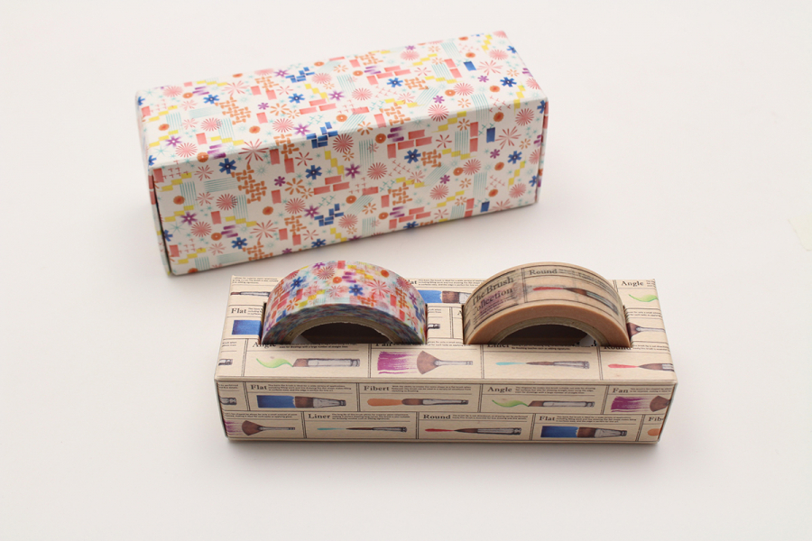 ポイントと引き換えられる商品の画像