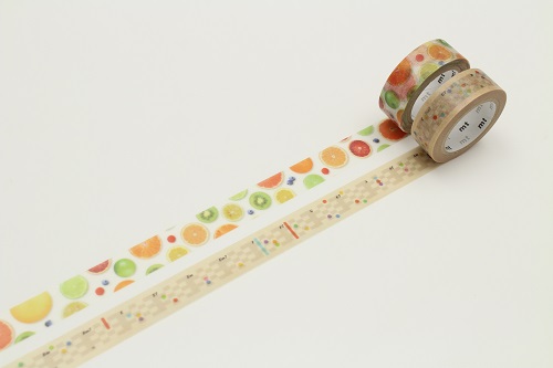 ポイントと引き換えられる在庫が無い商品の画像