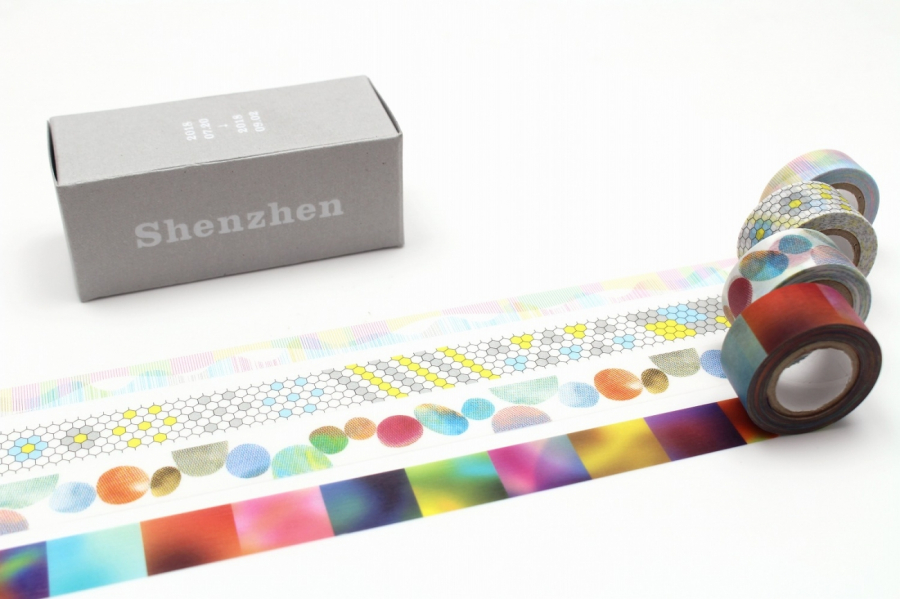 ポイントと引き換えられる在庫が無い商品の画像