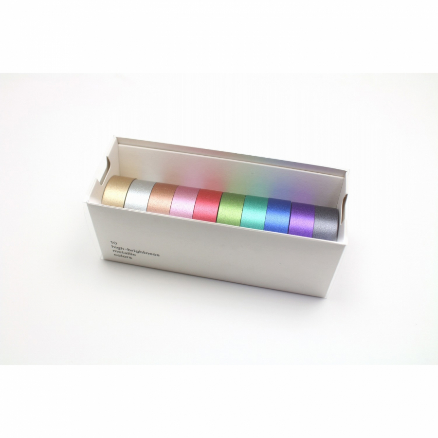 ポイントと引き換えられる商品の画像