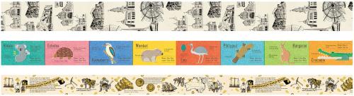 ポイントと引き換えられる商品の画像