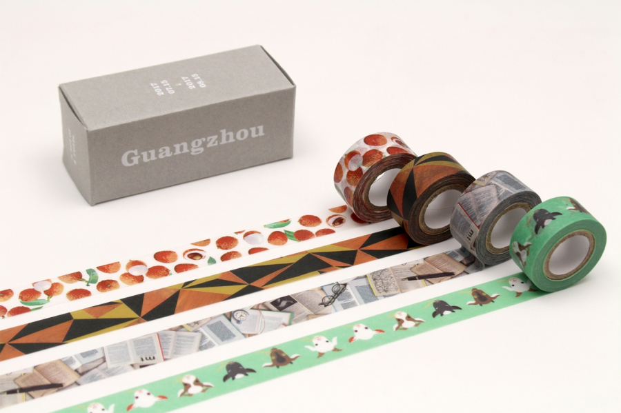 ポイントと引き換えられる在庫が無い商品の画像