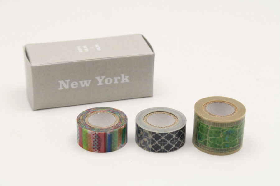 ポイントと引き換えられる在庫が無い商品の画像