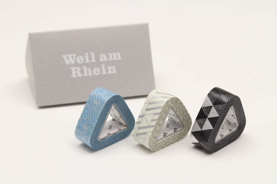 ポイントと引き換えられる在庫が無い商品の画像